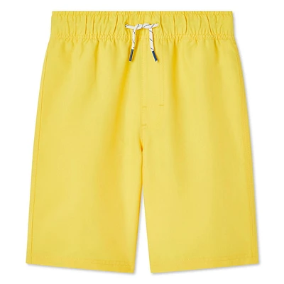 Short de bain George pour garçons