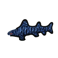 Tuffy® Shark Dog Toy