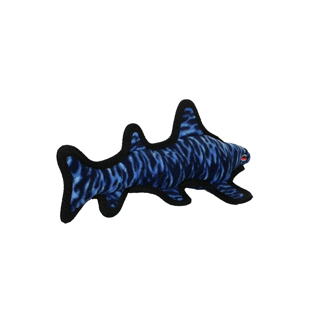 Tuffy® Shark Dog Toy