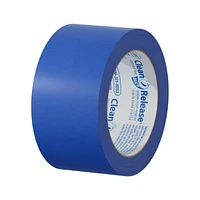 Clean Release® Painter's Tape - Blue, 1.88 in. x 60 yd., Painter's Tape