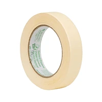 Duck® Brand General Purpose Masking Tape - Beige, .94 in. x 60 yd., Masking Tape