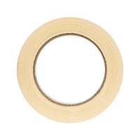 Duck® Brand General Purpose Masking Tape - Beige, .94 in. x 60 yd., Masking Tape