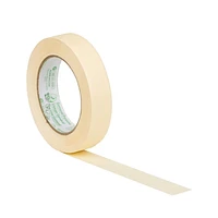 Duck® Brand General Purpose Masking Tape - Beige, .94 in. x 60 yd., Masking Tape