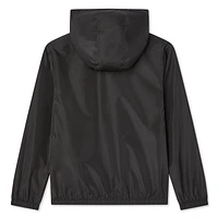 George Boys' Windbreaker