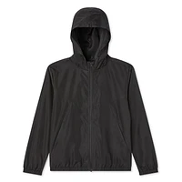 George Boys' Windbreaker