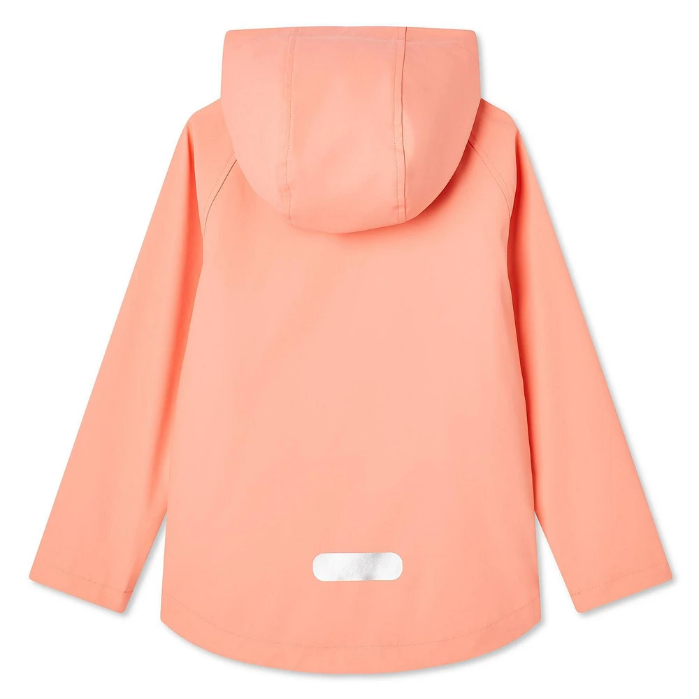 Imperméable George pour filles