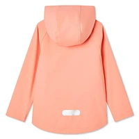 Imperméable George pour filles