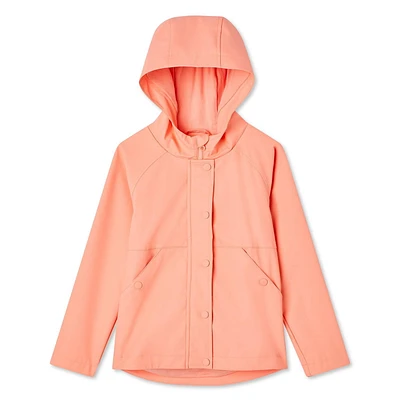 Imperméable George pour filles