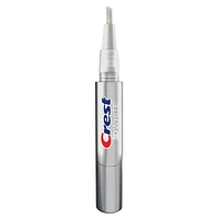 Crest 3DWhite Easy-To-Use Teeth Whitening Pen, 4ML