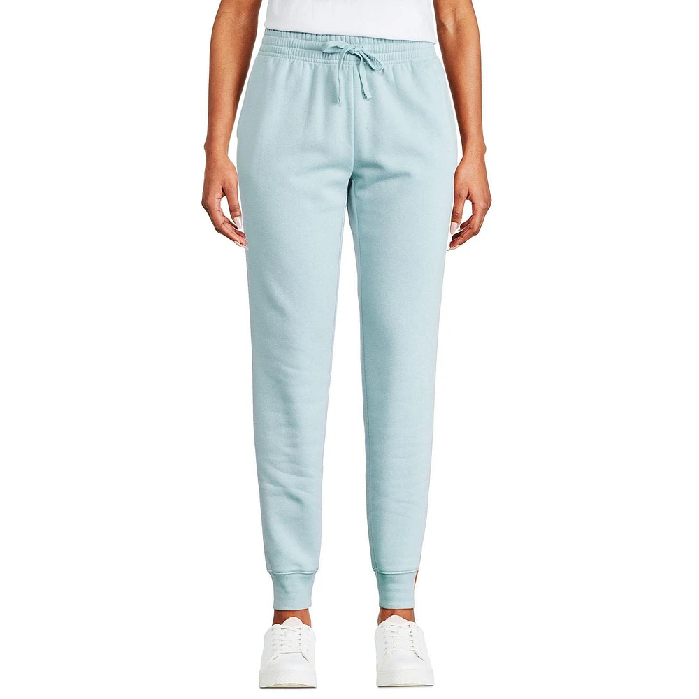 George Women's Cuffed Jogger