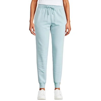 George Women's Cuffed Jogger