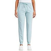 George Women's Cuffed Jogger