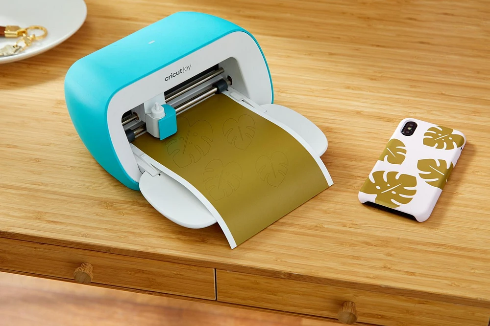 Cricut Joy Cutting Machine