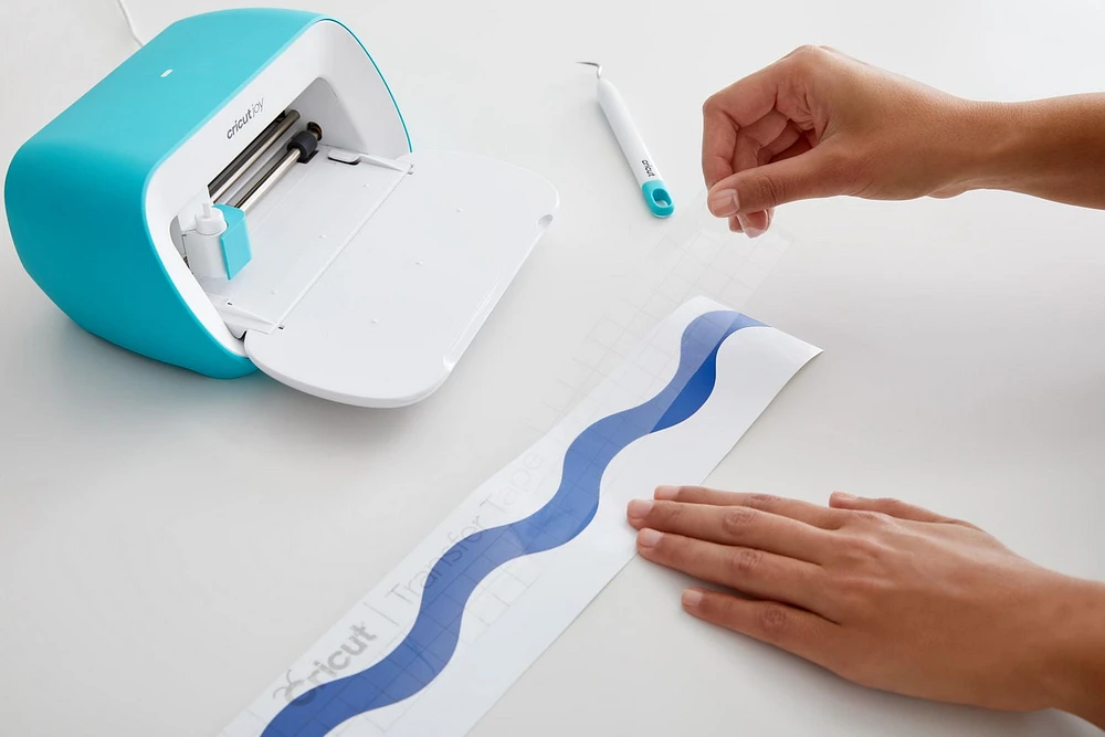 Cricut Joy Cutting Machine