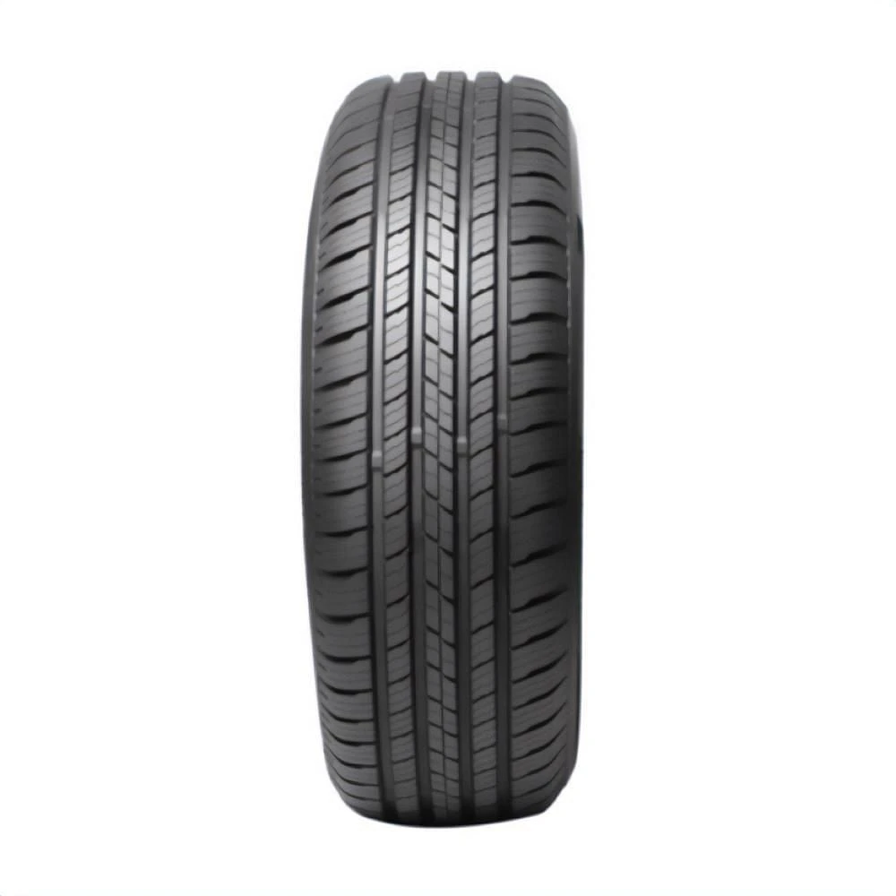 LT215/85R16 LRE 115/112R OVATION VI-286HT Tire