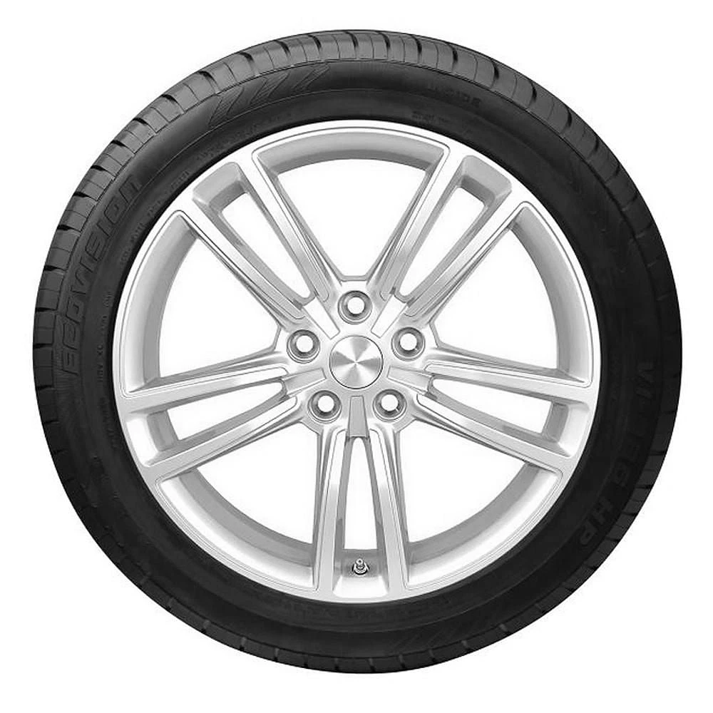 255/50R19 XL 107V OVATION VI-386HP Tire