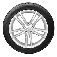 255/50R19 XL 107V OVATION VI-386HP Tire