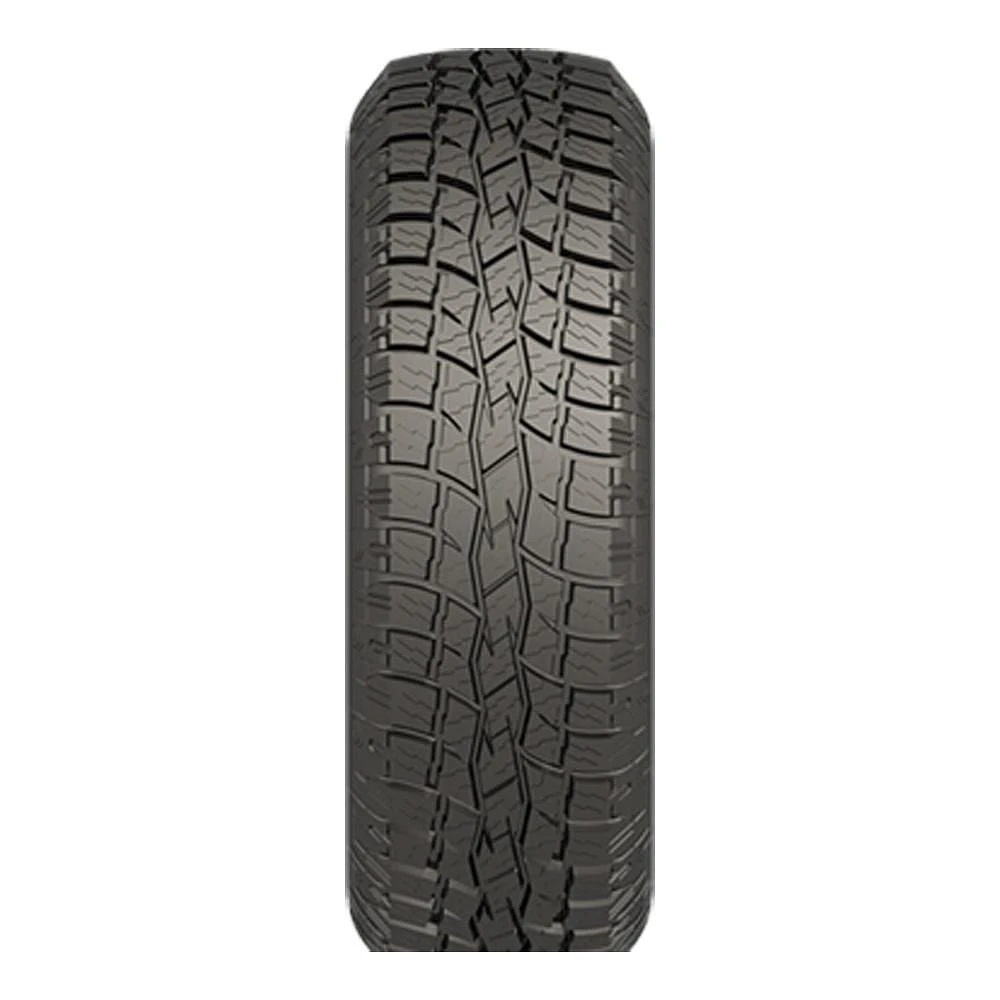 265/70R15 112T OVATION VI-686AT Tire