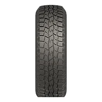 265/70R15 112T OVATION VI-686AT Tire