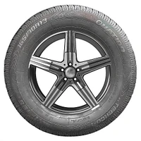 195/65R15 91H OVATION VI-786 Tire