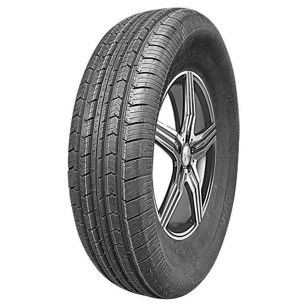 195/65R15 91H OVATION VI-786 Tire