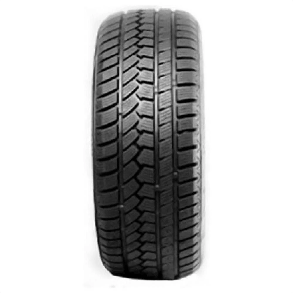 235/55R17 XL 103H OVATION W586 Tire