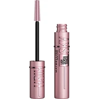 Maybelline Holiday Mascara Kit<br>, Gift-ready set mascaras<br>