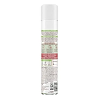 Batiste au Naturel, Shampooing sec 350ml Pas de lavage? Pas de problème