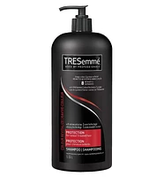 TRESemmé Colour Revitalize with Pump 1.15LT