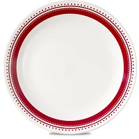 Corelle® Vitrelle® Classic Sadie 10.3" Dinner Plate, Corelle Sadie Dinner