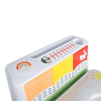 Hopscotch Lane Mon Premier Pot Ma première transition vers le pot