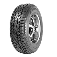 LT215/85R16 LRE 115/112R OVATION VI-286HT Tire