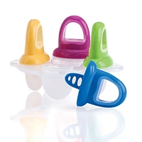 Moule à bâtonnets glacés Fruitsicles™ de Nûby™