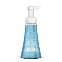 Method Foaming Hand Soap, Sea Minerals, 300ml, Method Soap