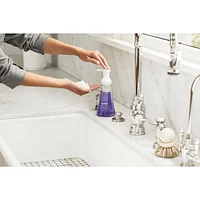 Method Foaming Hand Soap, Sea Minerals, 300ml, Method Soap