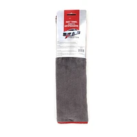 Prestige Dust Towel, Pack of 2