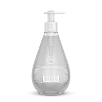 Method Gel Hand Soap, Sweet Water, 354ml, method soap