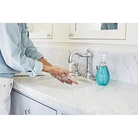 Method Gel Hand Soap, Sweet Water, 354ml, method soap