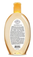 Facial Deep Cleanser with Pure Papaya Extract