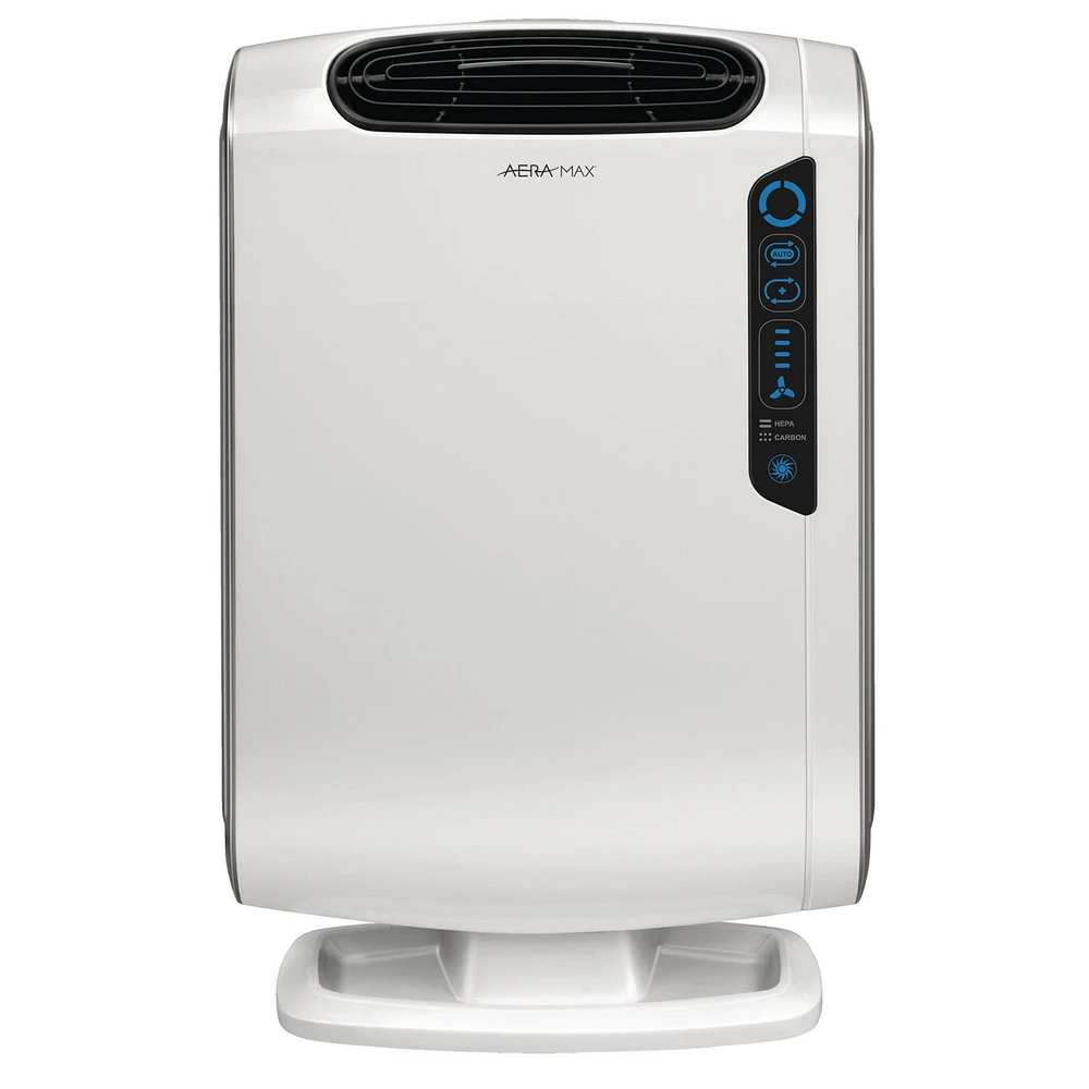 Fellowes® AeraMax® 200 Air Purifier