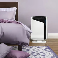 Fellowes® AeraMax® 300 Air Purifier