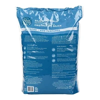 Special Kitty Crystal Unscented Cat litter 5.44KG, 5.44 Kg