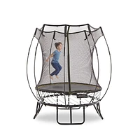 Springfree Trampoline R30