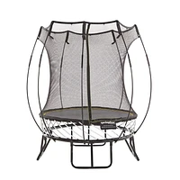 Springfree Trampoline R30