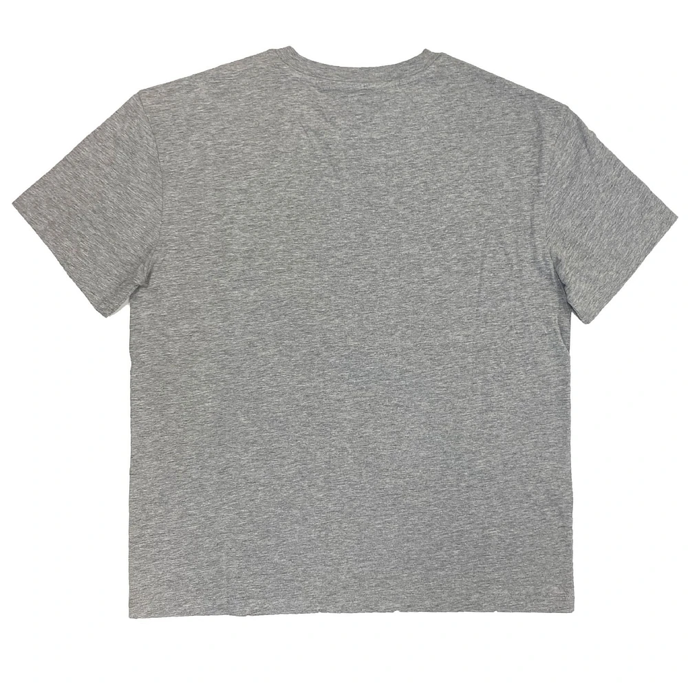 T-shirt Fast and the Furious pour femme.
