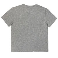 T-shirt Fast and the Furious pour femme.