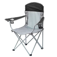 Ozark Trail Comfort Mesh Chair