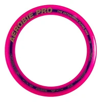 Aerobie Pro Flying Ring/Flying Disc