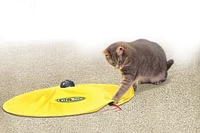 Allstar Products Group Cat’s Meow™ CAT Toy, Cat Toy