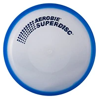 Aerobie Superdisc Flying Discs